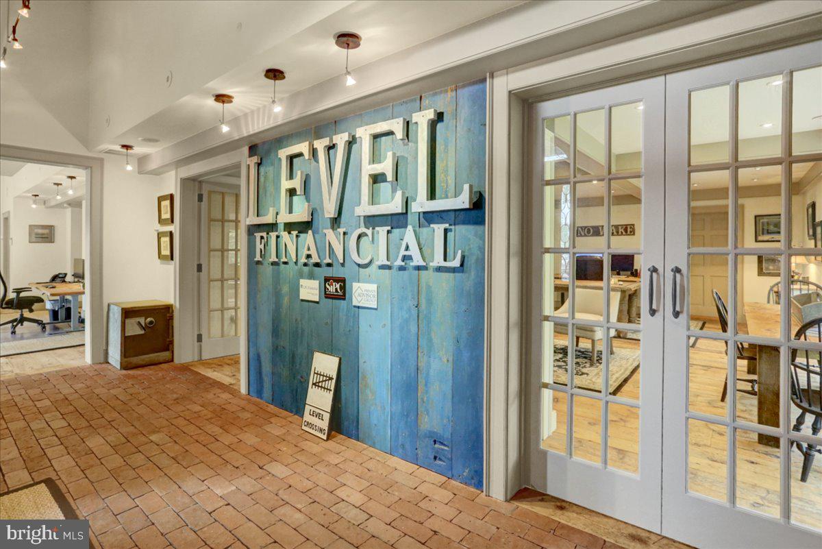 208 Spangsville Road Oley, PA 19547 - Photo 42 of 61 Carriage House First Floor