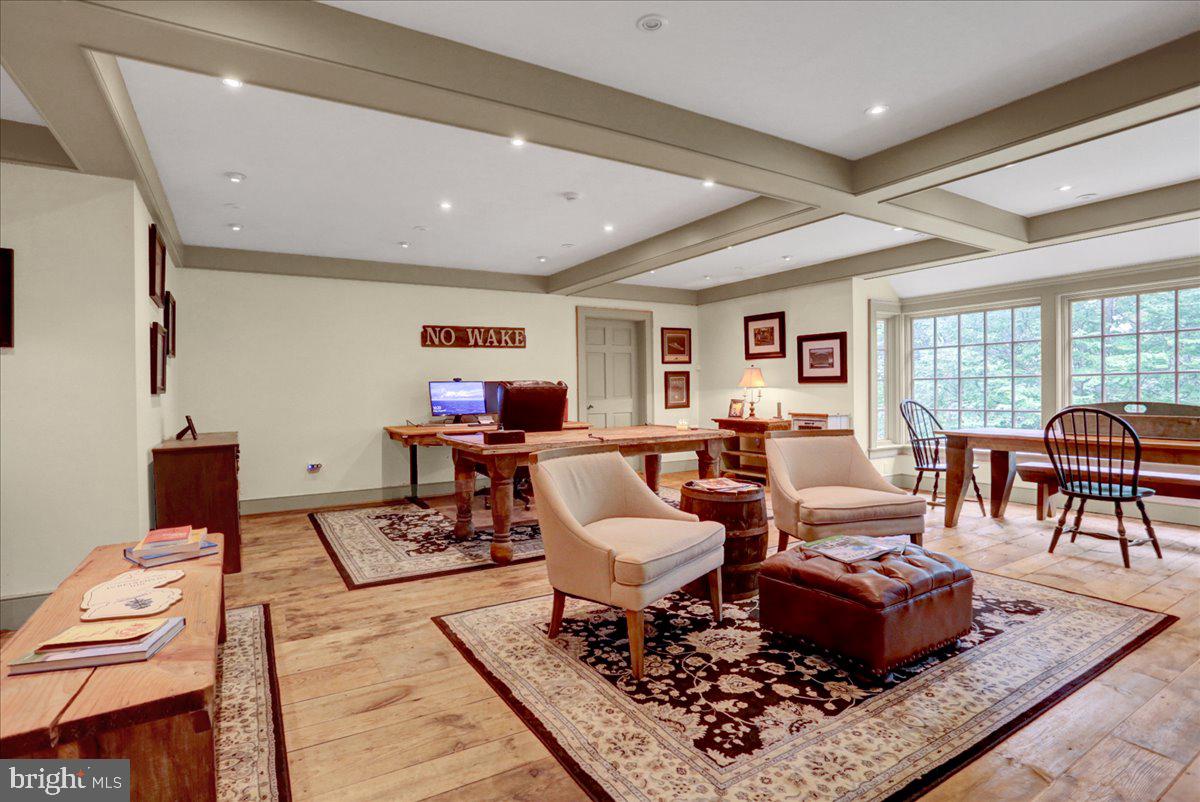 208 Spangsville Road Oley, PA 19547 - Photo 43 of 61