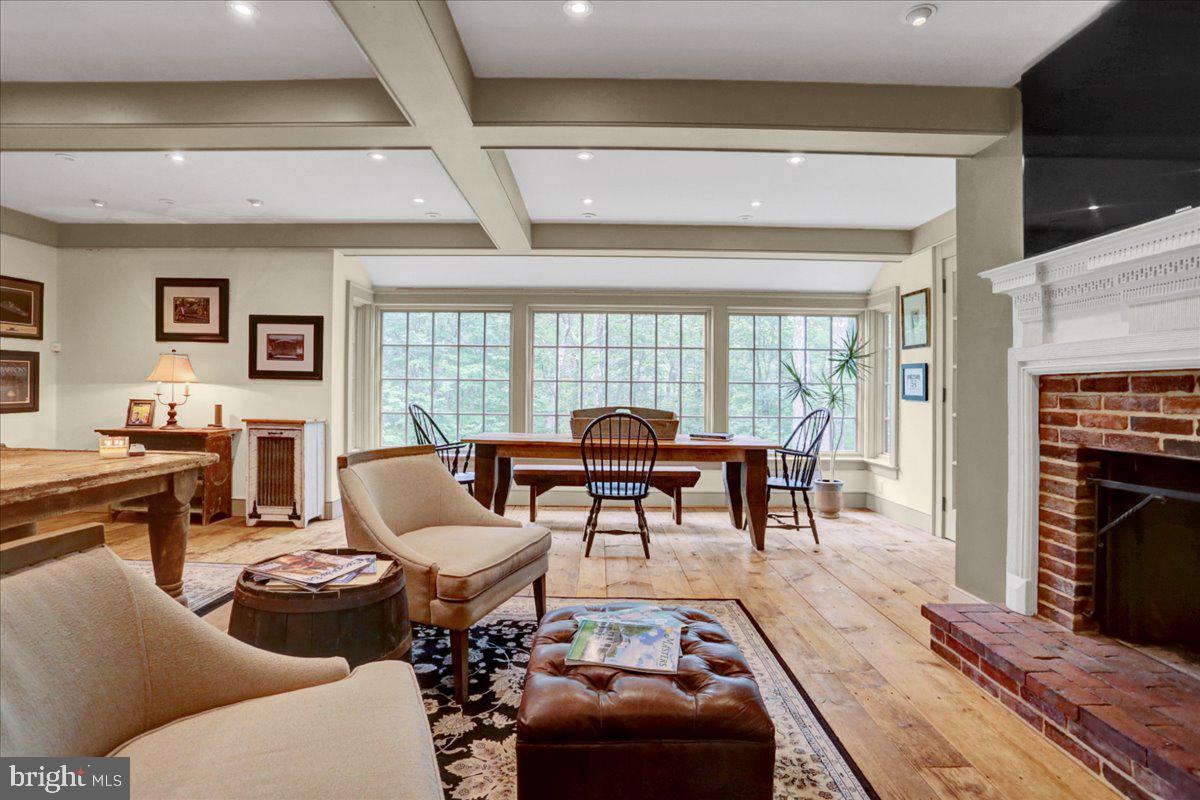 208 Spangsville Road Oley, PA 19547 - Photo 44 of 61