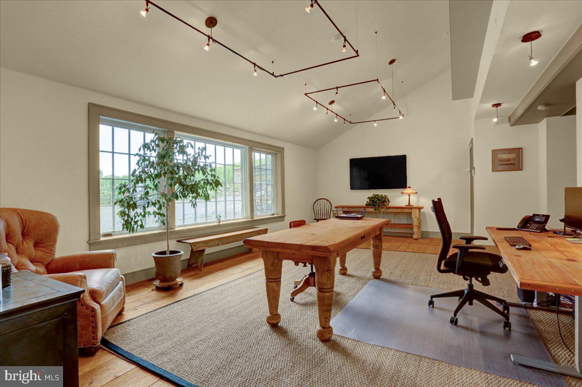 208 Spangsville Road Oley, PA 19547 - Photo 46 of 61