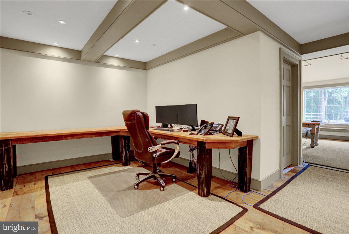 208 Spangsville Road Oley, PA 19547 - Photo 47 of 61