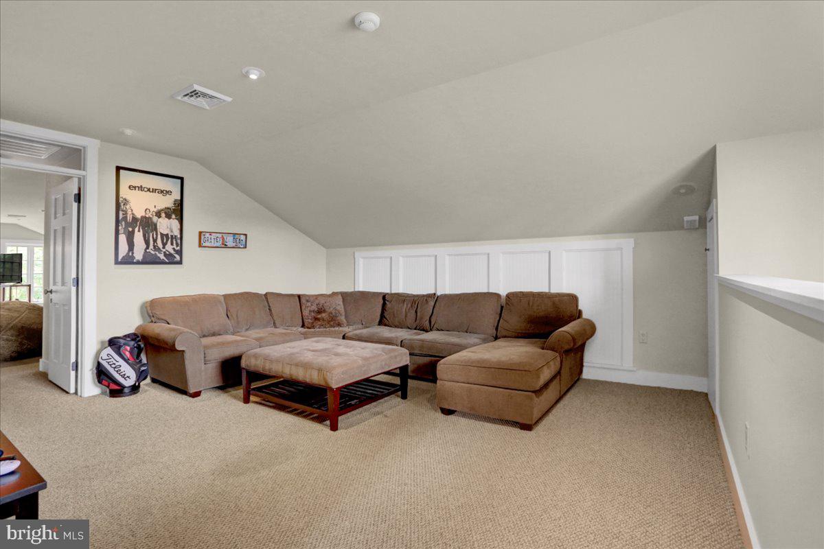 208 Spangsville Road Oley, PA 19547 - Photo 49 of 61