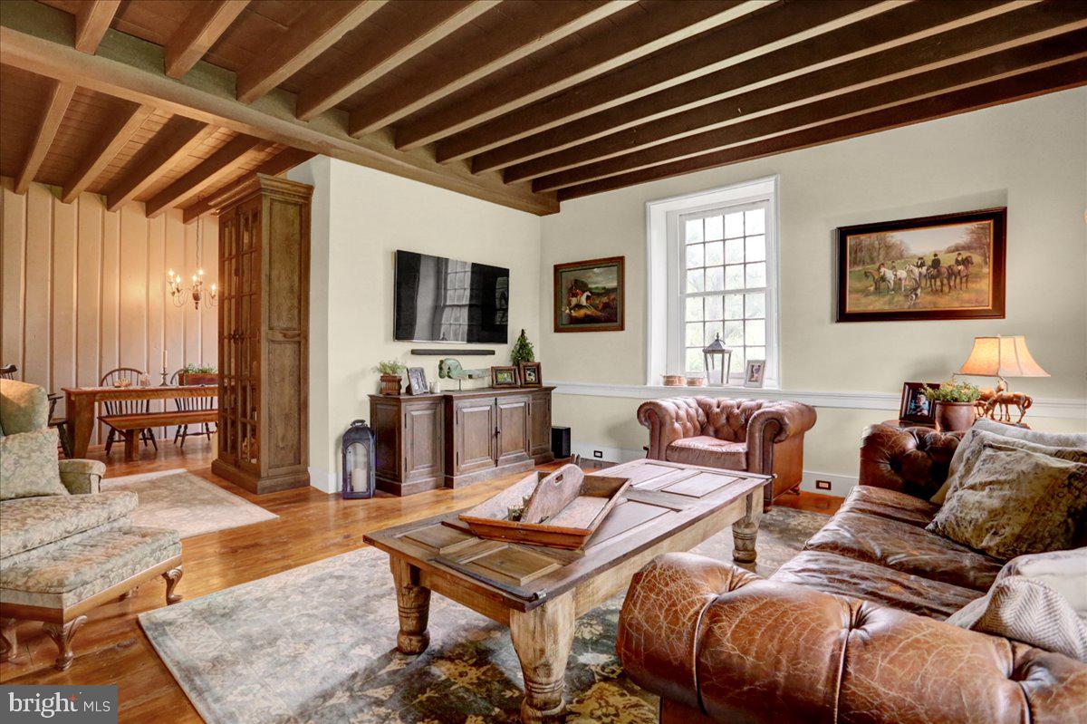 208 Spangsville Road Oley, PA 19547 - Photo 6 of 61