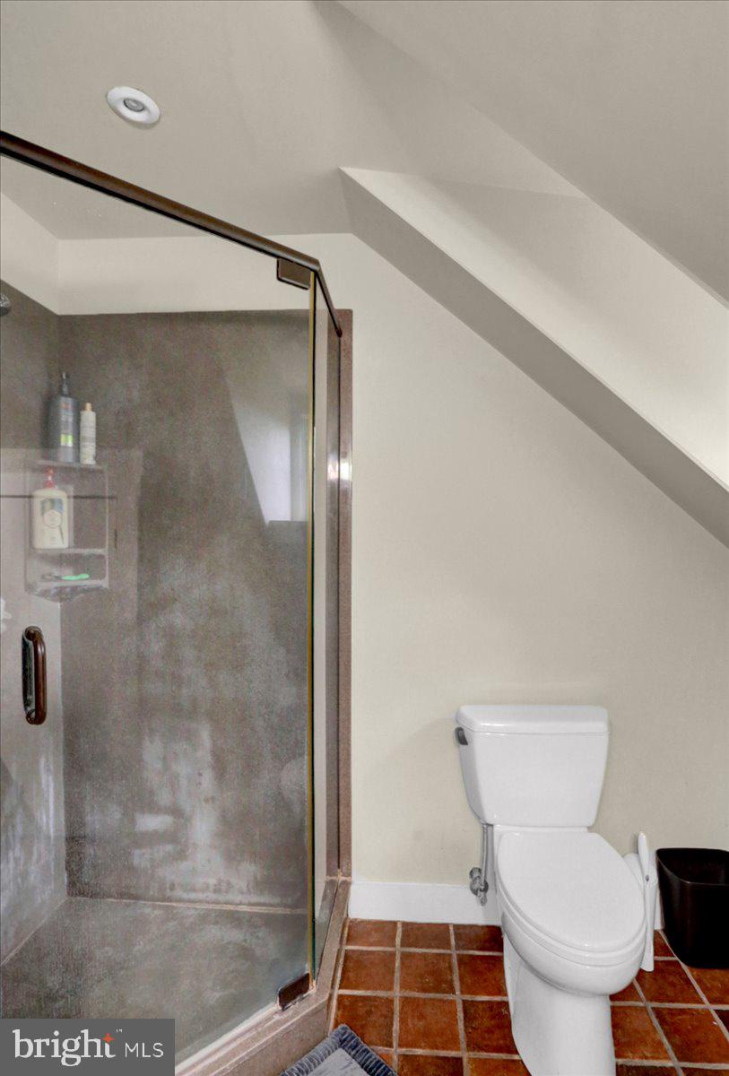 208 Spangsville Road Oley, PA 19547 - Photo 52 of 61