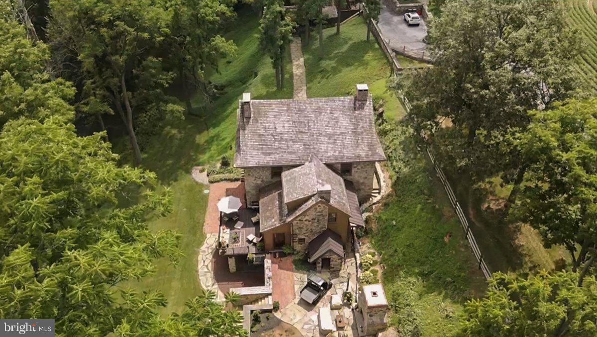 208 Spangsville Road Oley, PA 19547 - Photo 53 of 61