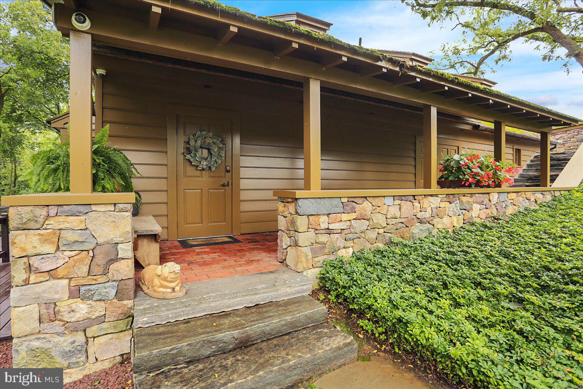 208 Spangsville Road Oley, PA 19547 - Photo 58 of 61