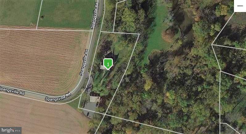 208 Spangsville Road Oley, PA 19547 - Photo 61 of 61