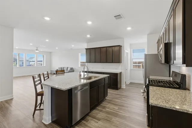 $2,400 | 17828 Bassano Avenue, Pflugerville, TX 78660