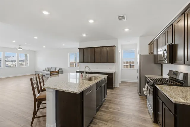 $2,400 | 17828 Bassano Avenue, Pflugerville, TX 78660