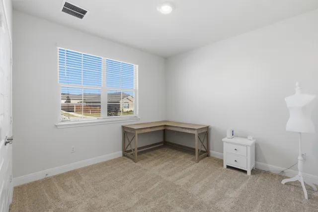 $2,400 | 17828 Bassano Avenue, Pflugerville, TX 78660