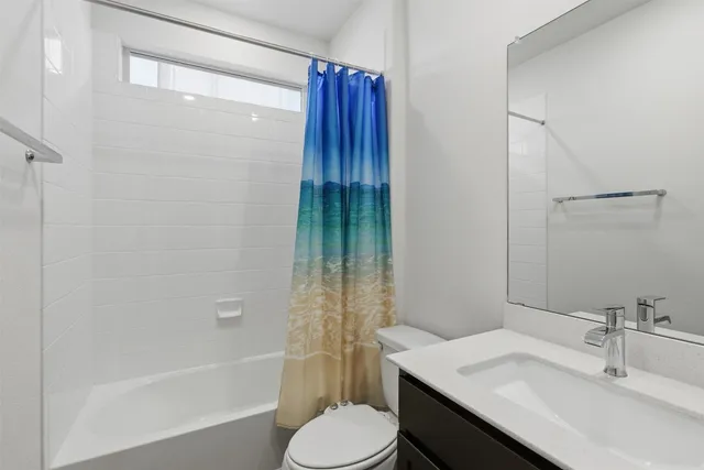 $2,400 | 17828 Bassano Avenue, Pflugerville, TX 78660