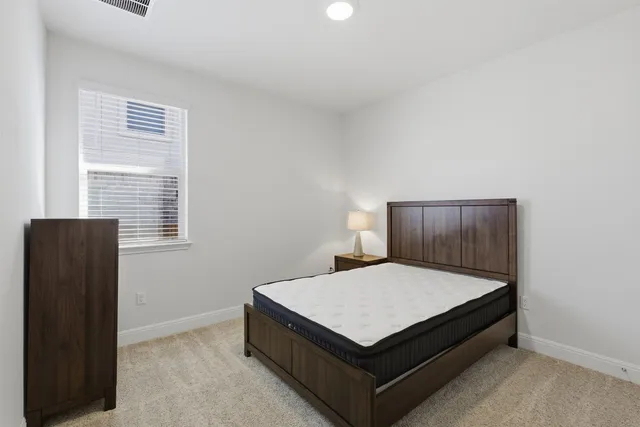 $2,400 | 17828 Bassano Avenue, Pflugerville, TX 78660