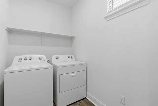 $2,400 | 17828 Bassano Avenue, Pflugerville, TX 78660