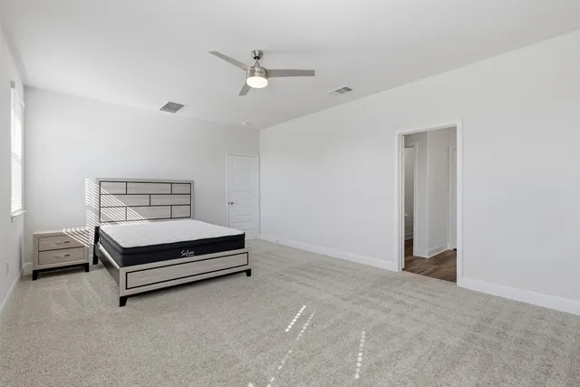 $2,400 | 17828 Bassano Avenue, Pflugerville, TX 78660