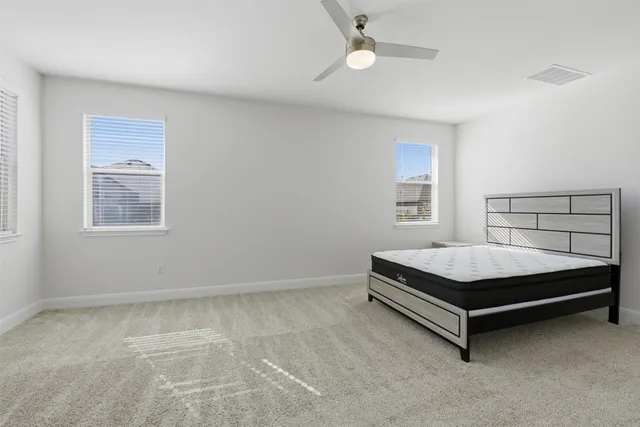 $2,400 | 17828 Bassano Avenue, Pflugerville, TX 78660