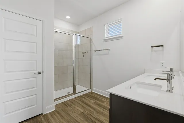 $2,400 | 17828 Bassano Avenue, Pflugerville, TX 78660