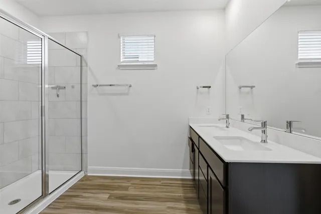 $2,400 | 17828 Bassano Avenue, Pflugerville, TX 78660