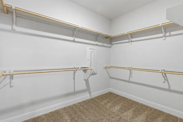 $2,400 | 17828 Bassano Avenue, Pflugerville, TX 78660