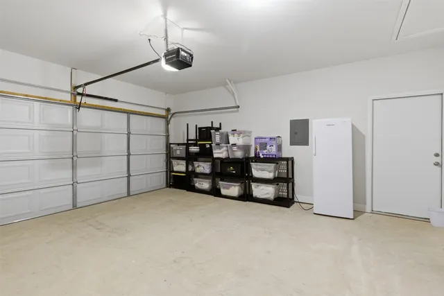 $2,400 | 17828 Bassano Avenue, Pflugerville, TX 78660