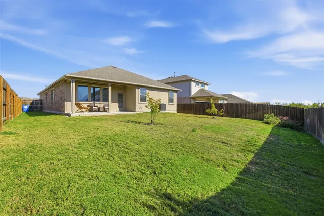 $2,400 | 17828 Bassano Avenue, Pflugerville, TX 78660