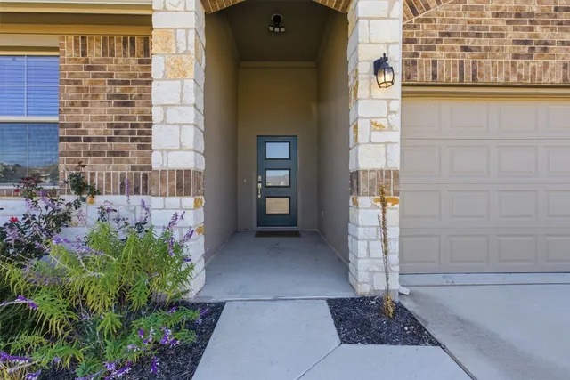 $2,400 | 17828 Bassano Avenue, Pflugerville, TX 78660