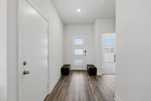 $2,400 | 17828 Bassano Avenue, Pflugerville, TX 78660