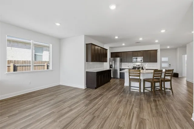 $2,400 | 17828 Bassano Avenue, Pflugerville, TX 78660