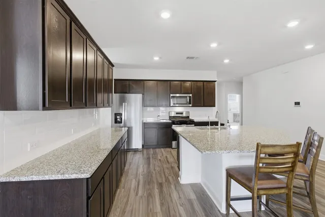 $2,400 | 17828 Bassano Avenue, Pflugerville, TX 78660