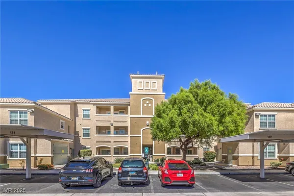 $285,000 | 8777 West Maule Avenue, Unit 1098, Las Vegas, NV 89148