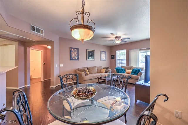 $319,500 | 8777 West Maule Avenue, Unit 1098, Las Vegas, NV 89148