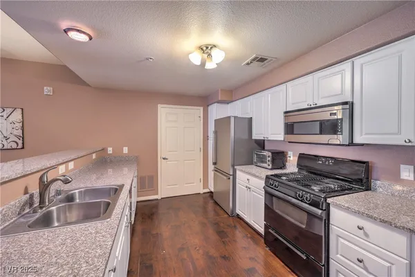 $285,000 | 8777 West Maule Avenue, Unit 1098, Las Vegas, NV 89148