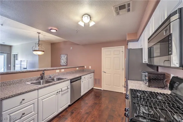 $319,500 | 8777 West Maule Avenue, Unit 1098, Las Vegas, NV 89148