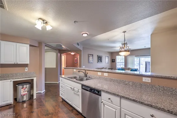 $285,000 | 8777 West Maule Avenue, Unit 1098, Las Vegas, NV 89148