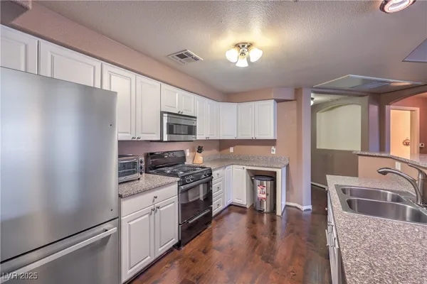$285,000 | 8777 West Maule Avenue, Unit 1098, Las Vegas, NV 89148