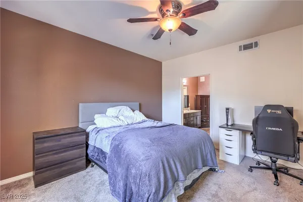 $285,000 | 8777 West Maule Avenue, Unit 1098, Las Vegas, NV 89148