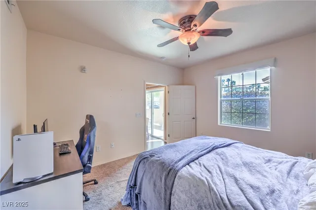 $319,500 | 8777 West Maule Avenue, Unit 1098, Las Vegas, NV 89148