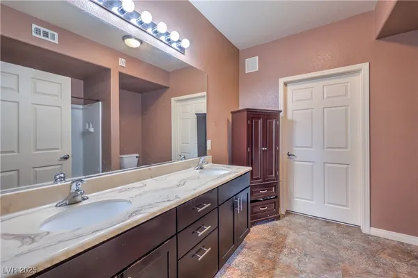 $285,000 | 8777 West Maule Avenue, Unit 1098, Las Vegas, NV 89148