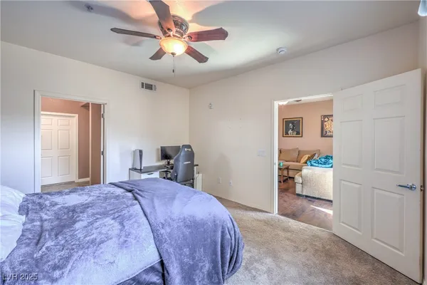 $285,000 | 8777 West Maule Avenue, Unit 1098, Las Vegas, NV 89148