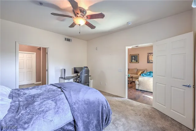 $319,500 | 8777 West Maule Avenue, Unit 1098, Las Vegas, NV 89148