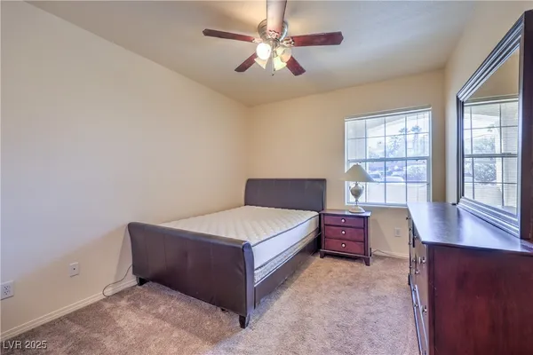 $285,000 | 8777 West Maule Avenue, Unit 1098, Las Vegas, NV 89148