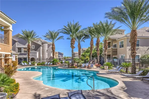 $285,000 | 8777 West Maule Avenue, Unit 1098, Las Vegas, NV 89148