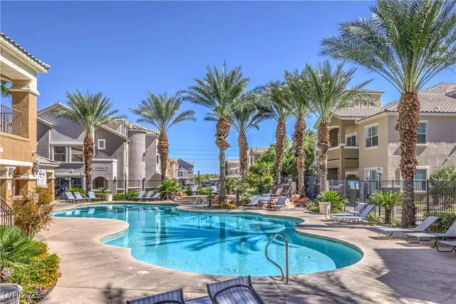 $319,500 | 8777 West Maule Avenue, Unit 1098, Las Vegas, NV 89148