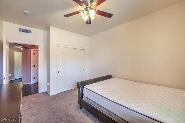 $294,500 | 8777 West Maule Avenue, Unit 1098, Las Vegas, NV 89148