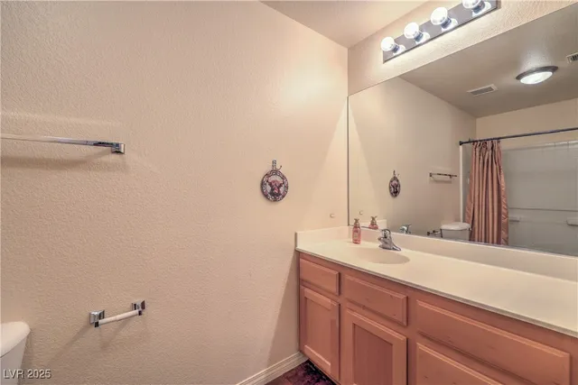 $319,500 | 8777 West Maule Avenue, Unit 1098, Las Vegas, NV 89148