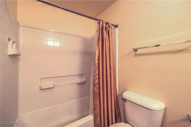 $319,500 | 8777 West Maule Avenue, Unit 1098, Las Vegas, NV 89148