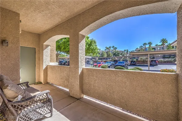 $285,000 | 8777 West Maule Avenue, Unit 1098, Las Vegas, NV 89148