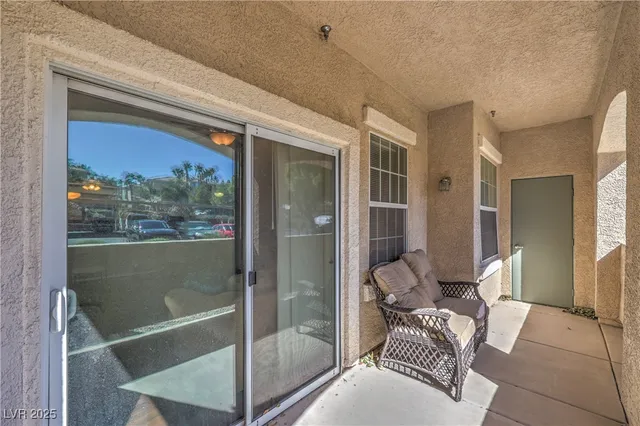 $319,500 | 8777 West Maule Avenue, Unit 1098, Las Vegas, NV 89148