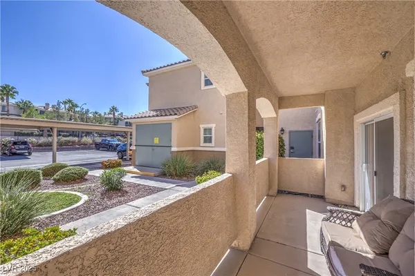 $285,000 | 8777 West Maule Avenue, Unit 1098, Las Vegas, NV 89148