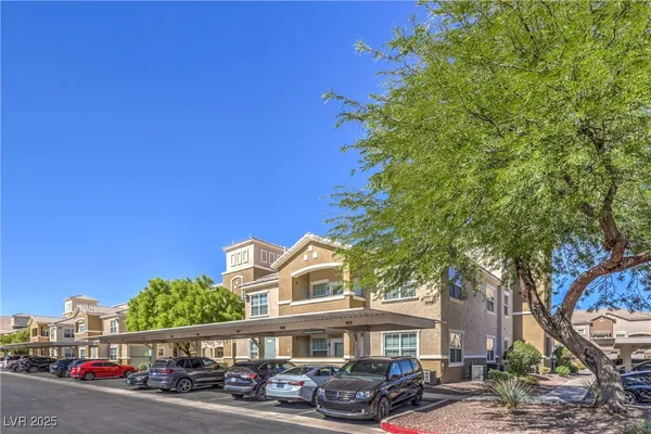 $285,000 | 8777 West Maule Avenue, Unit 1098, Las Vegas, NV 89148