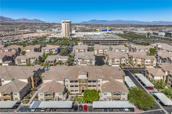 $285,000 | 8777 West Maule Avenue, Unit 1098, Las Vegas, NV 89148